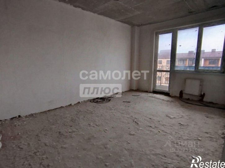 1-комн квартира ул Таманская, 24,  д. 24