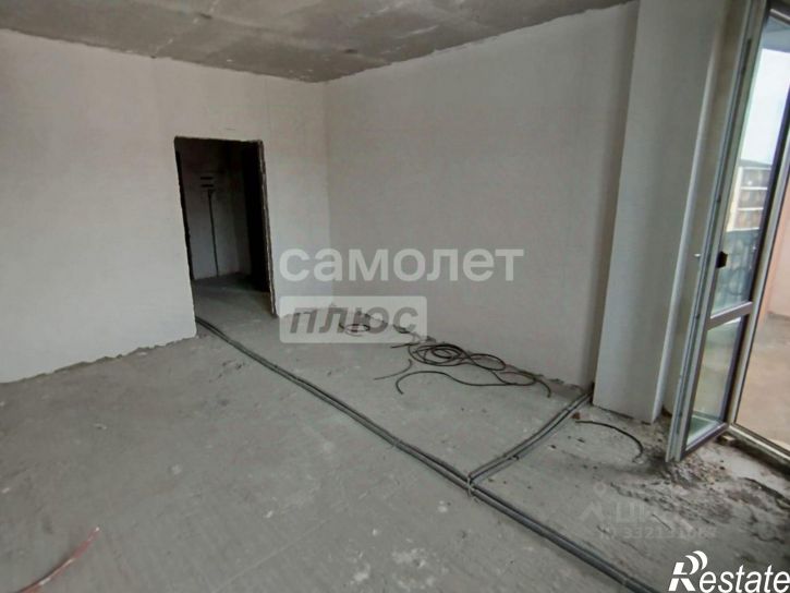 1-комн квартира ул Таманская, 24,  д. 24