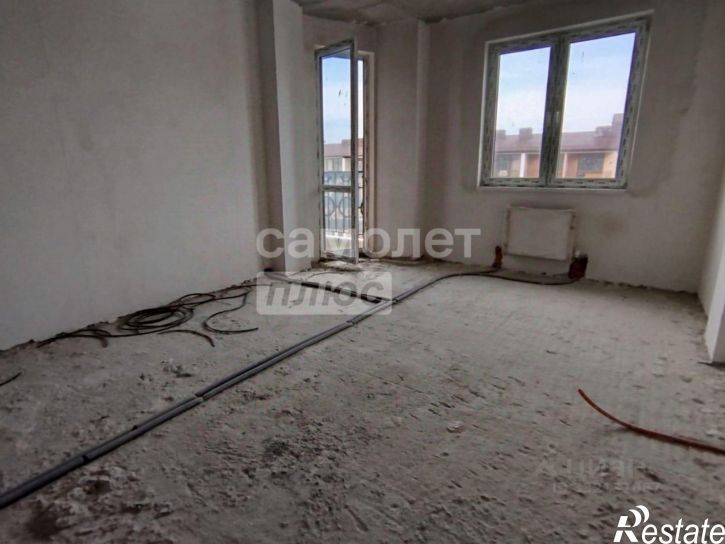 1-комн квартира ул Таманская, 24,  д. 24