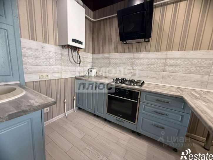 2-комн квартира ул Ленина, 180А 2,  д. 180А 2,  к. 2