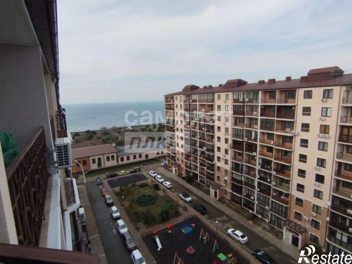 1-комн квартира ул Таманская, 24,  д. 24