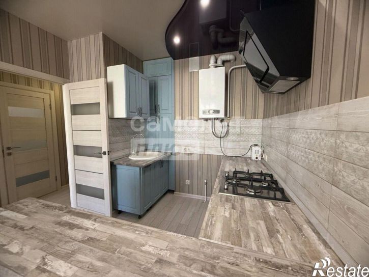 2-комн квартира ул Ленина, 180А 2,  д. 180А 2,  к. 2