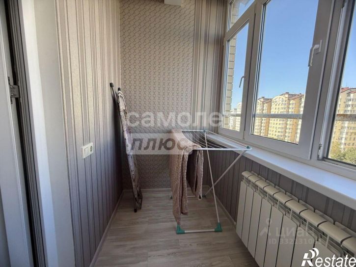 2-комн квартира ул Ленина, 180А 2,  д. 180А 2,  к. 2