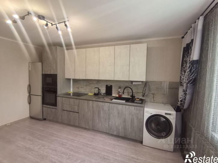 1-комн квартира ул Адмирала Пустошкина, 22 8,  д. 22 8,  к. 8