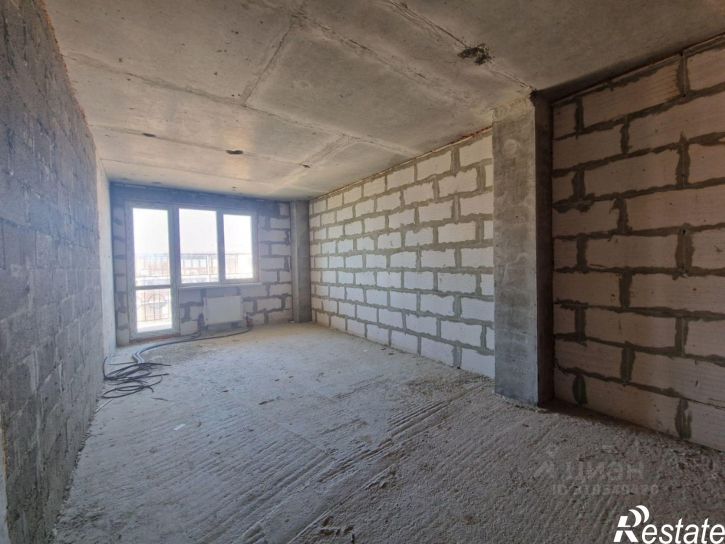 2-комн квартира ул Таманская, 24,  д. 24