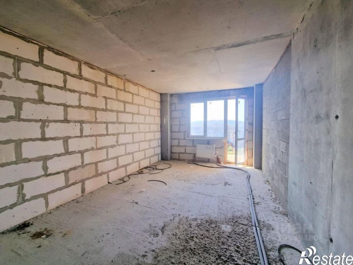 2-комн квартира ул Таманская, 24,  д. 24