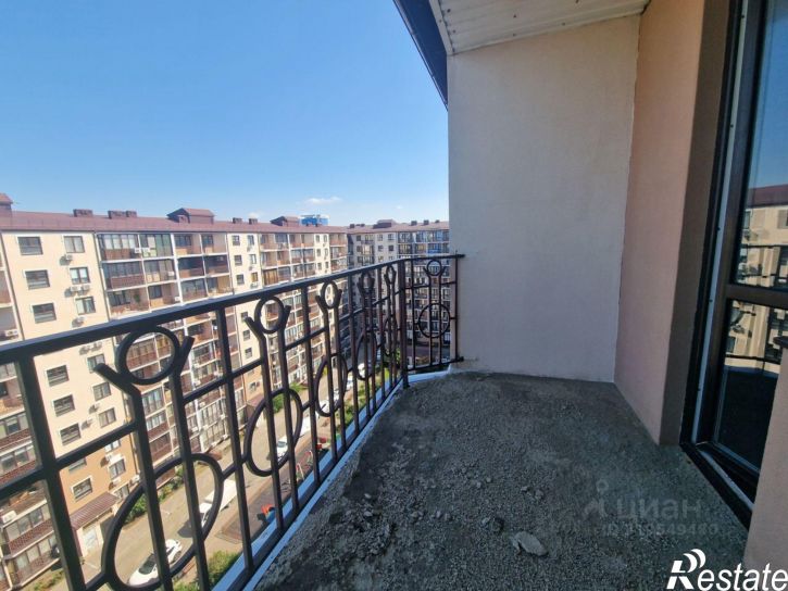 2-комн квартира ул Таманская, 24,  д. 24