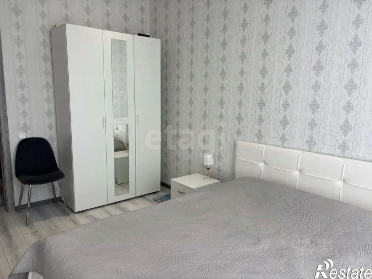 1-комн квартира Анапское шоссе, 32 4,  д. 32 4,  к. 4
