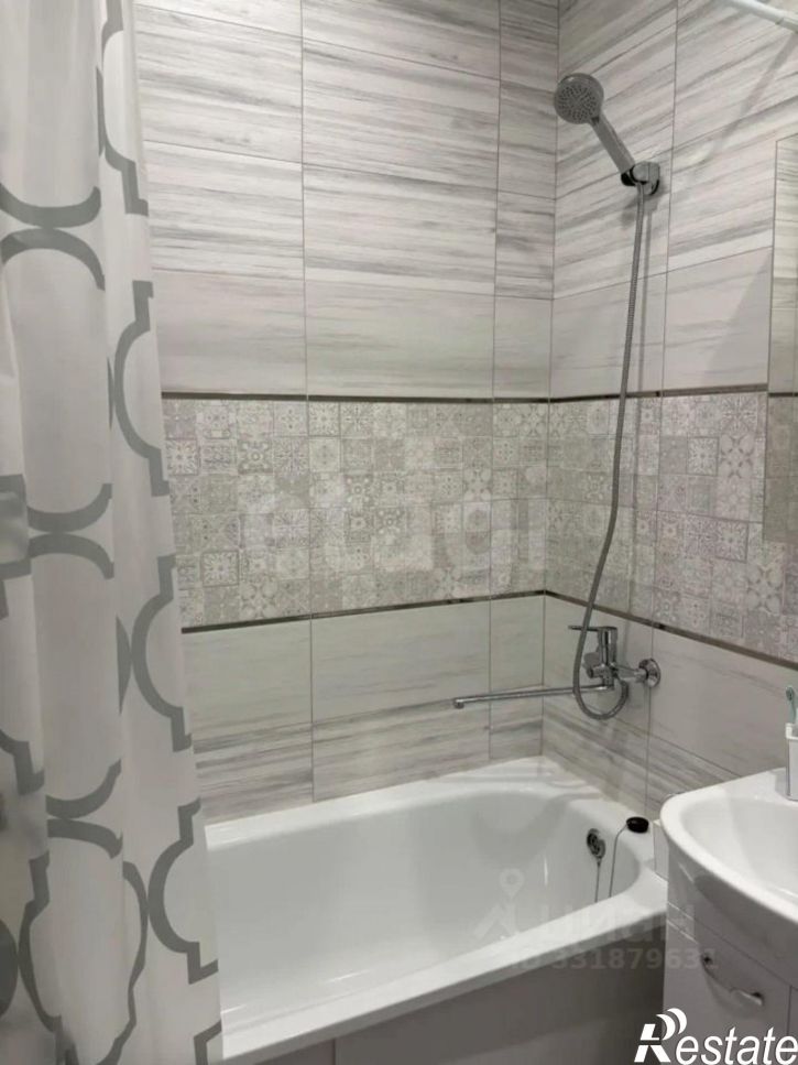 1-комн квартира Анапское шоссе, 32 4,  д. 32 4,  к. 4