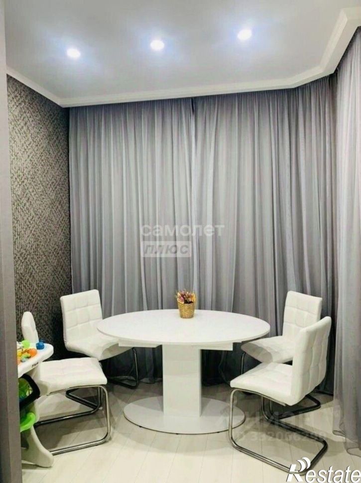 2-комн квартира Анапское шоссе, 32 5,  д. 32 5,  к. 5