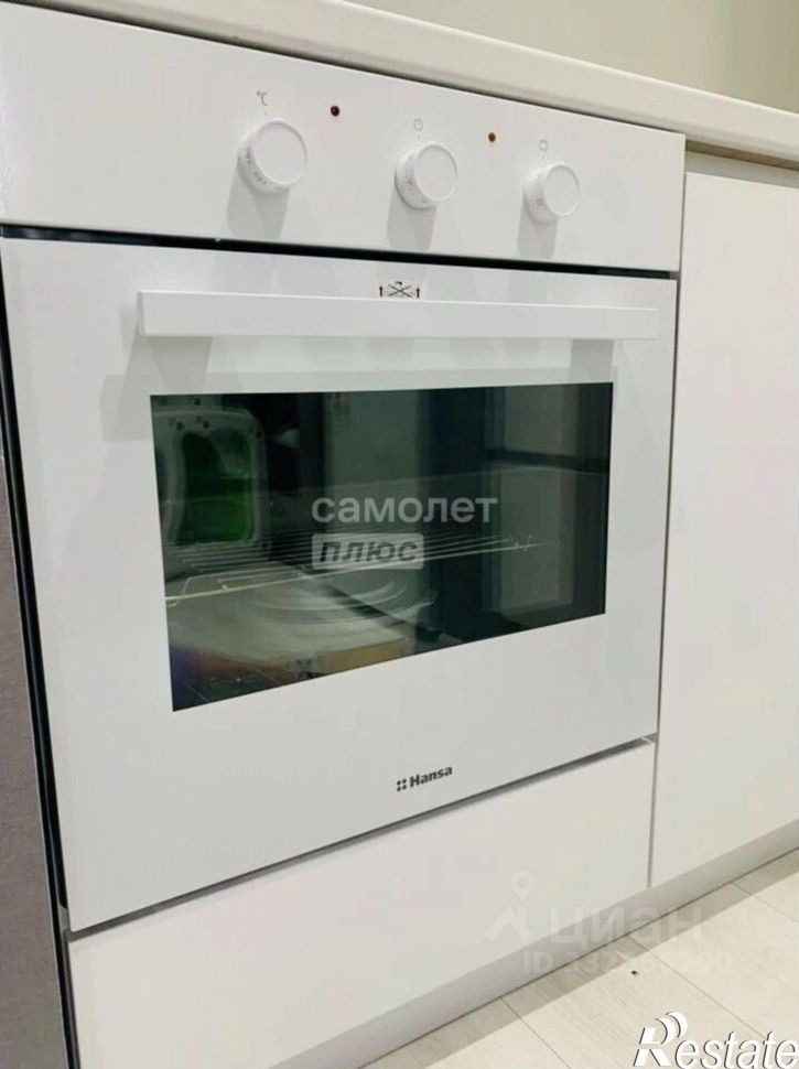2-комн квартира Анапское шоссе, 32 5,  д. 32 5,  к. 5