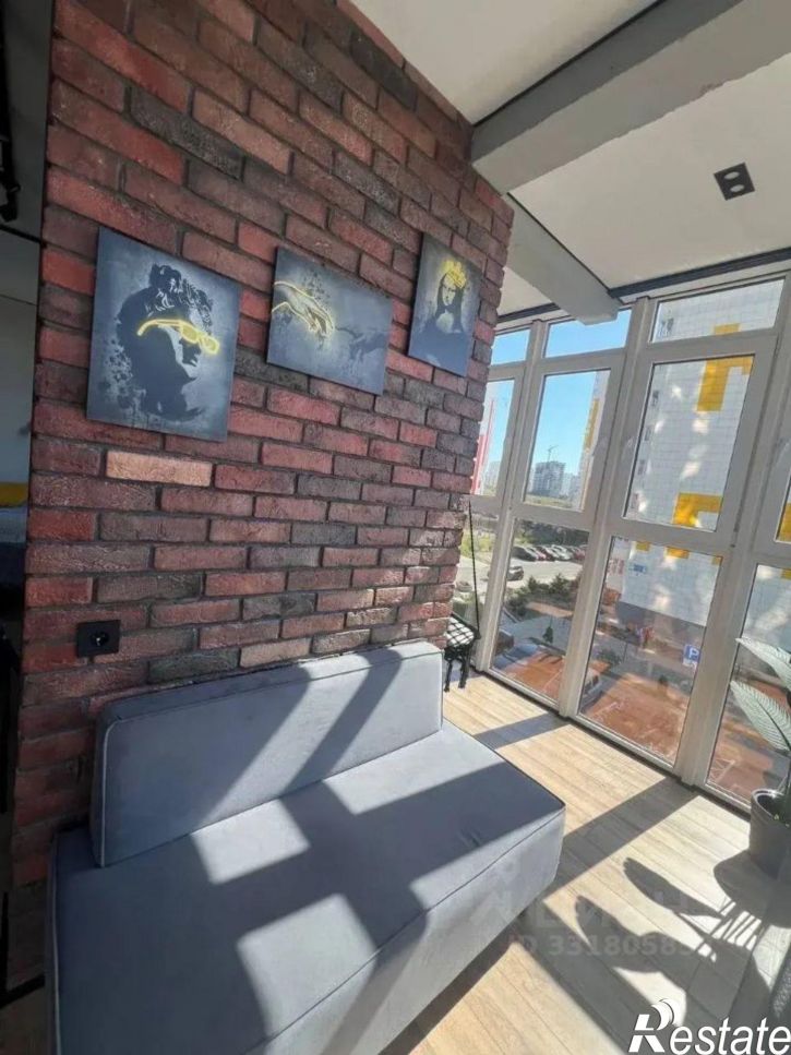 1-комн квартира ул Адмирала Пустошкина, 22 2,  д. 22 2,  к. 2