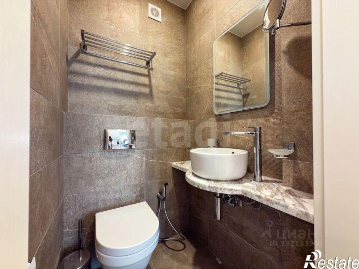 2-комн квартира Симферопольское шоссе, 58,  д. 58