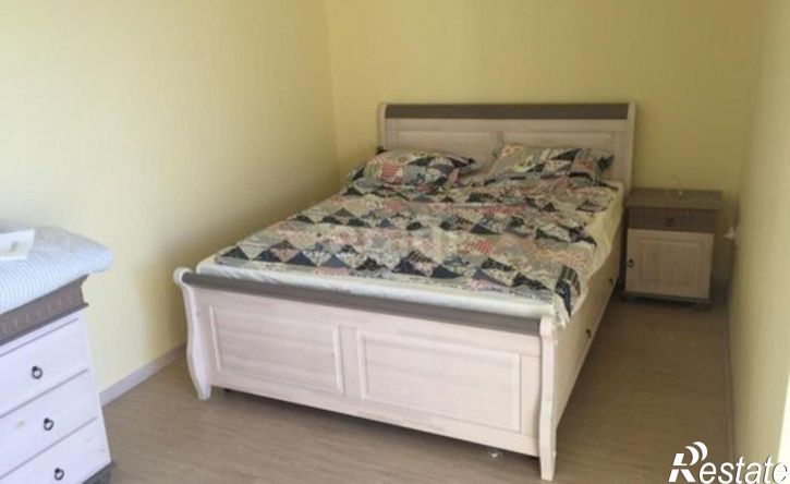 2-комн квартира Сиреневый пер, 26,  д. 26