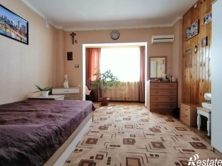 Гараж/парковка ул Чехова, 50А,  д. 50А