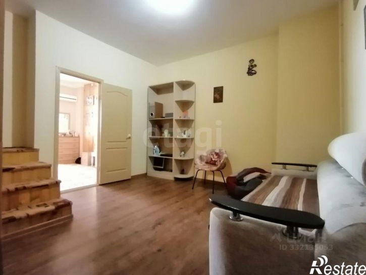 Гараж/парковка ул Чехова, 50А,  д. 50А