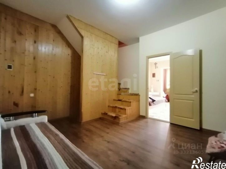 Гараж/парковка ул Чехова, 50А,  д. 50А
