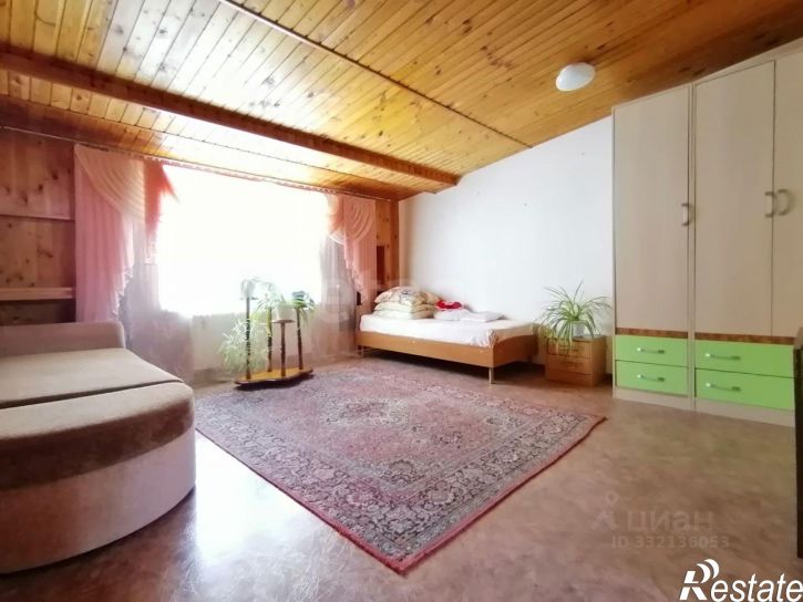 Гараж/парковка ул Чехова, 50А,  д. 50А