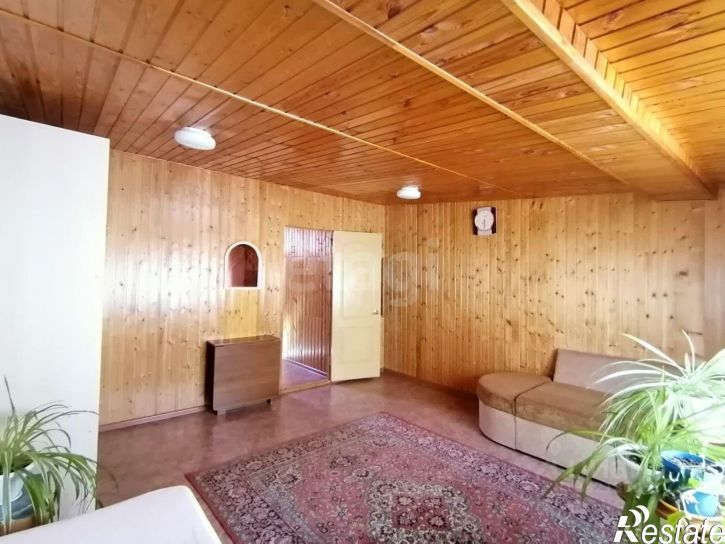 Гараж/парковка ул Чехова, 50А,  д. 50А
