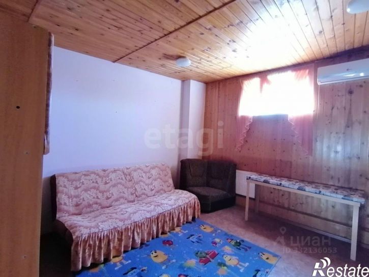Гараж/парковка ул Чехова, 50А,  д. 50А