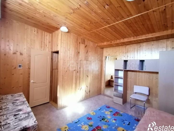 Гараж/парковка ул Чехова, 50А,  д. 50А