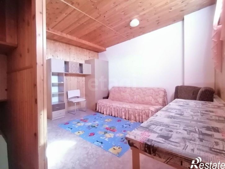 Гараж/парковка ул Чехова, 50А,  д. 50А