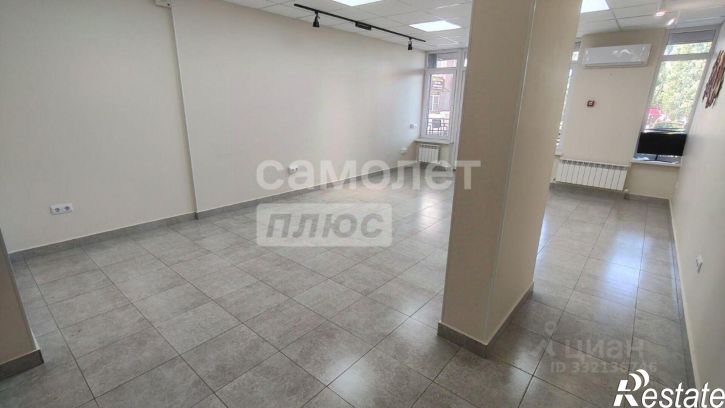Офис ул Рождественская, 55 1,  д. 55 1,  к. 1