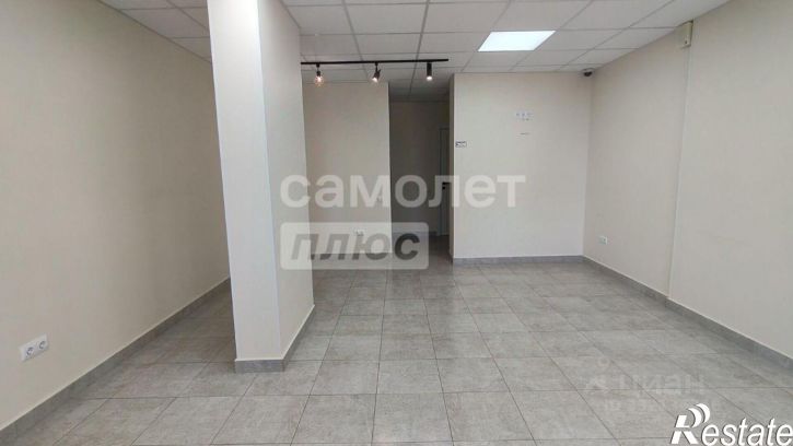 Офис ул Рождественская, 55 1,  д. 55 1,  к. 1