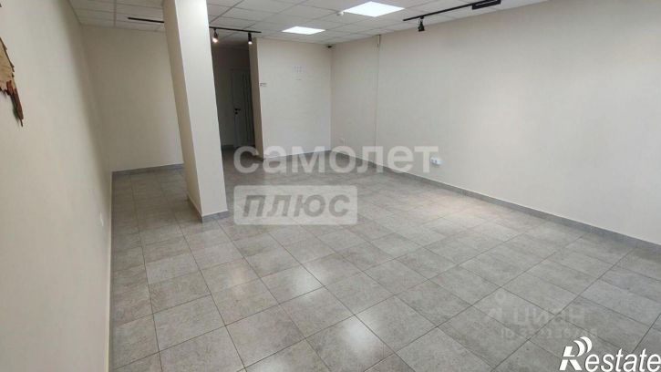 Офис ул Рождественская, 55 1,  д. 55 1,  к. 1
