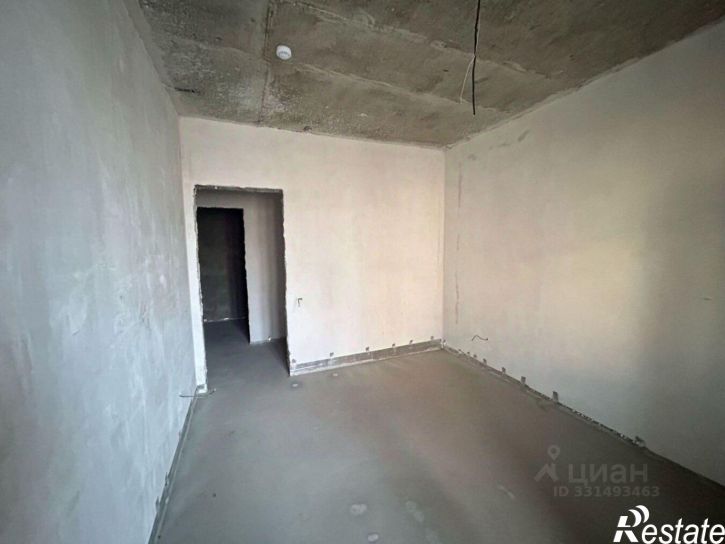 2-комн квартира ул Парковая, 67 2,  д. 67 2,  к. 2