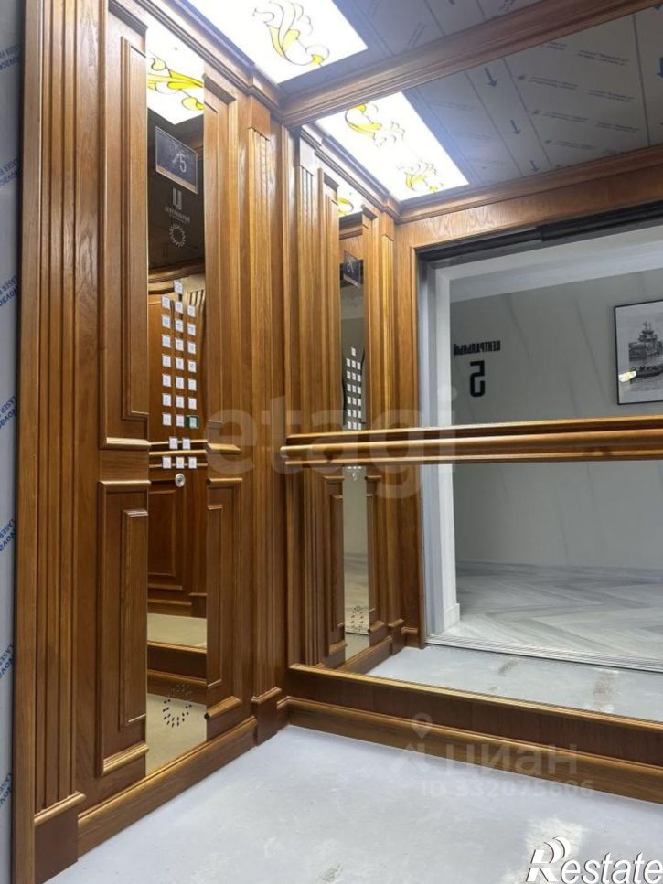 1-комн квартира ул Крестьянская, 50В/16,  д. 50В/16