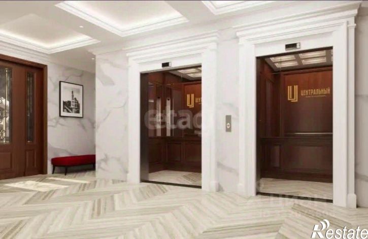 1-комн квартира ул Крестьянская, 50В/16,  д. 50В/16