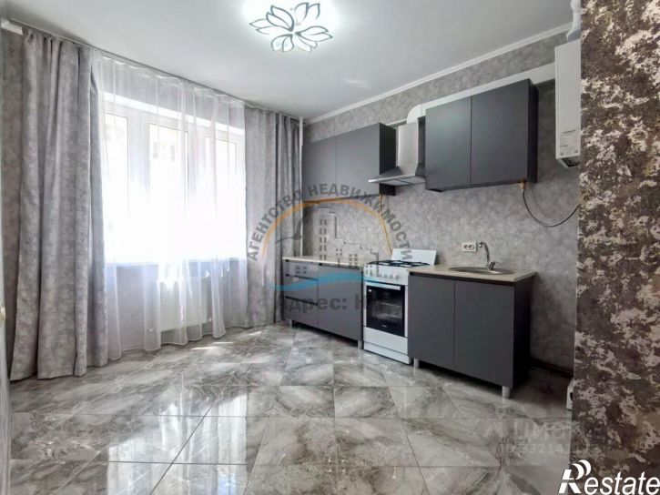 1-комн квартира ул Садовая, 9,  д. 9