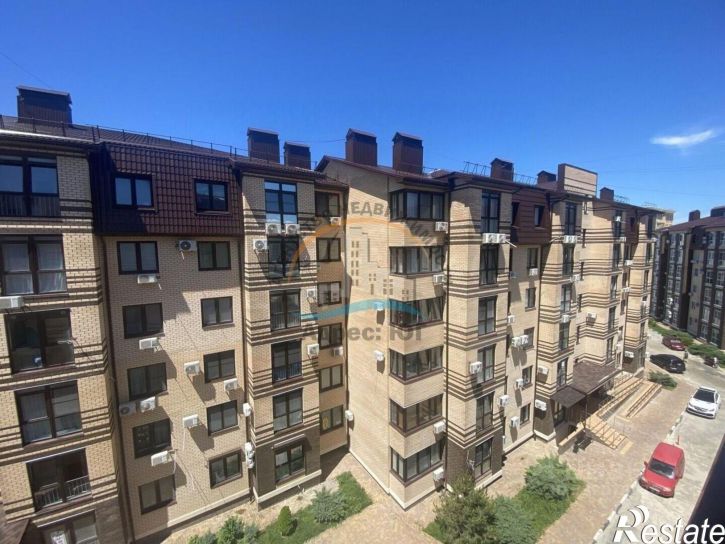 1-комн квартира ул Таманская, 101,  д. 101
