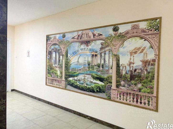 1-комн квартира ул Таманская, 101,  д. 101