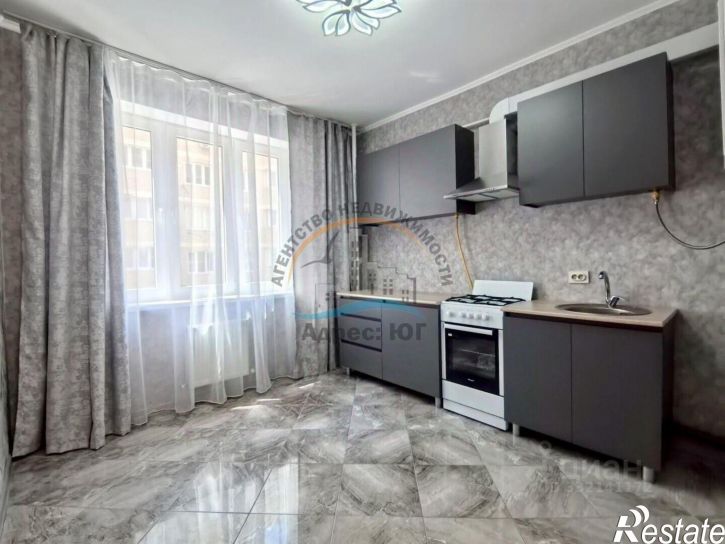 1-комн квартира ул Садовая, 9,  д. 9