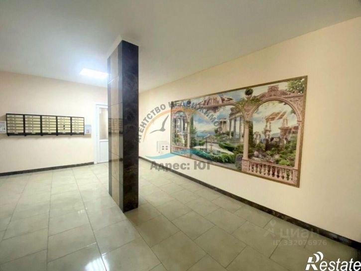 1-комн квартира ул Таманская, 101,  д. 101
