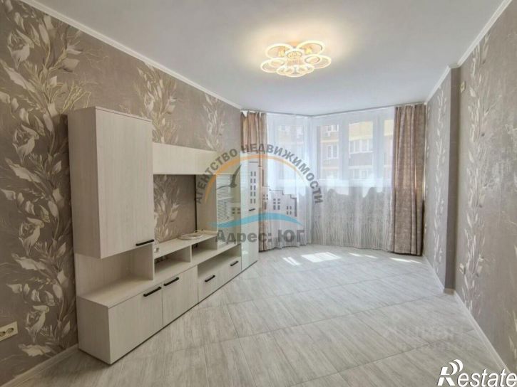 1-комн квартира ул Садовая, 9,  д. 9
