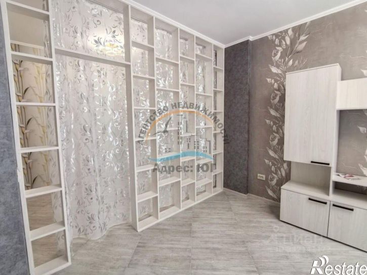 1-комн квартира ул Садовая, 9,  д. 9