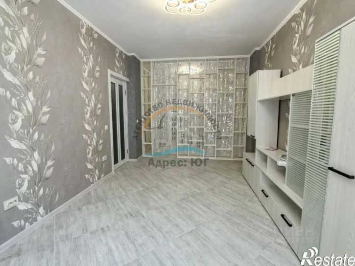 1-комн квартира ул Садовая, 9,  д. 9