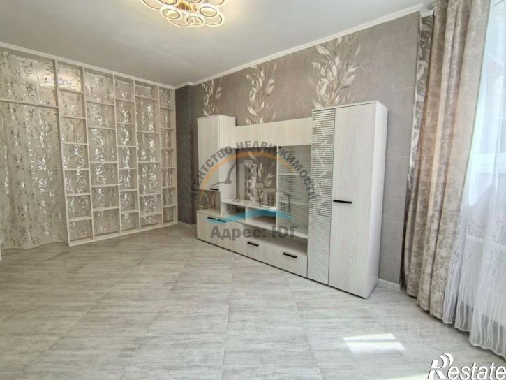 1-комн квартира ул Садовая, 9,  д. 9