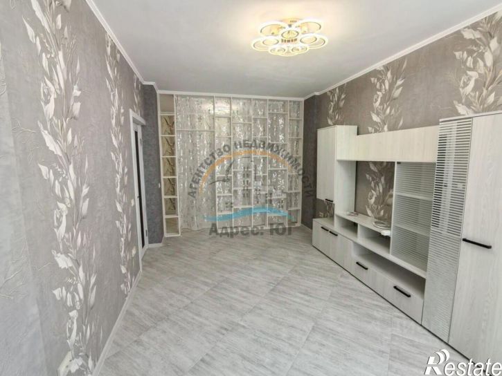 1-комн квартира ул Садовая, 9,  д. 9