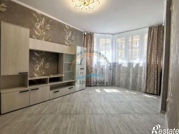 1-комн квартира ул Садовая, 9,  д. 9
