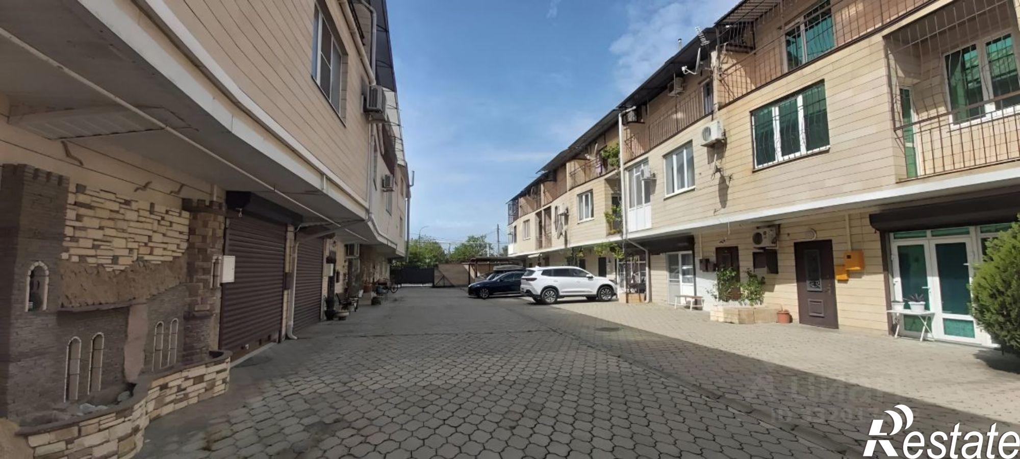 Купить дачу, дом, коттедж за 26 000 000 рублей на ул Краснозелёных, 29/6