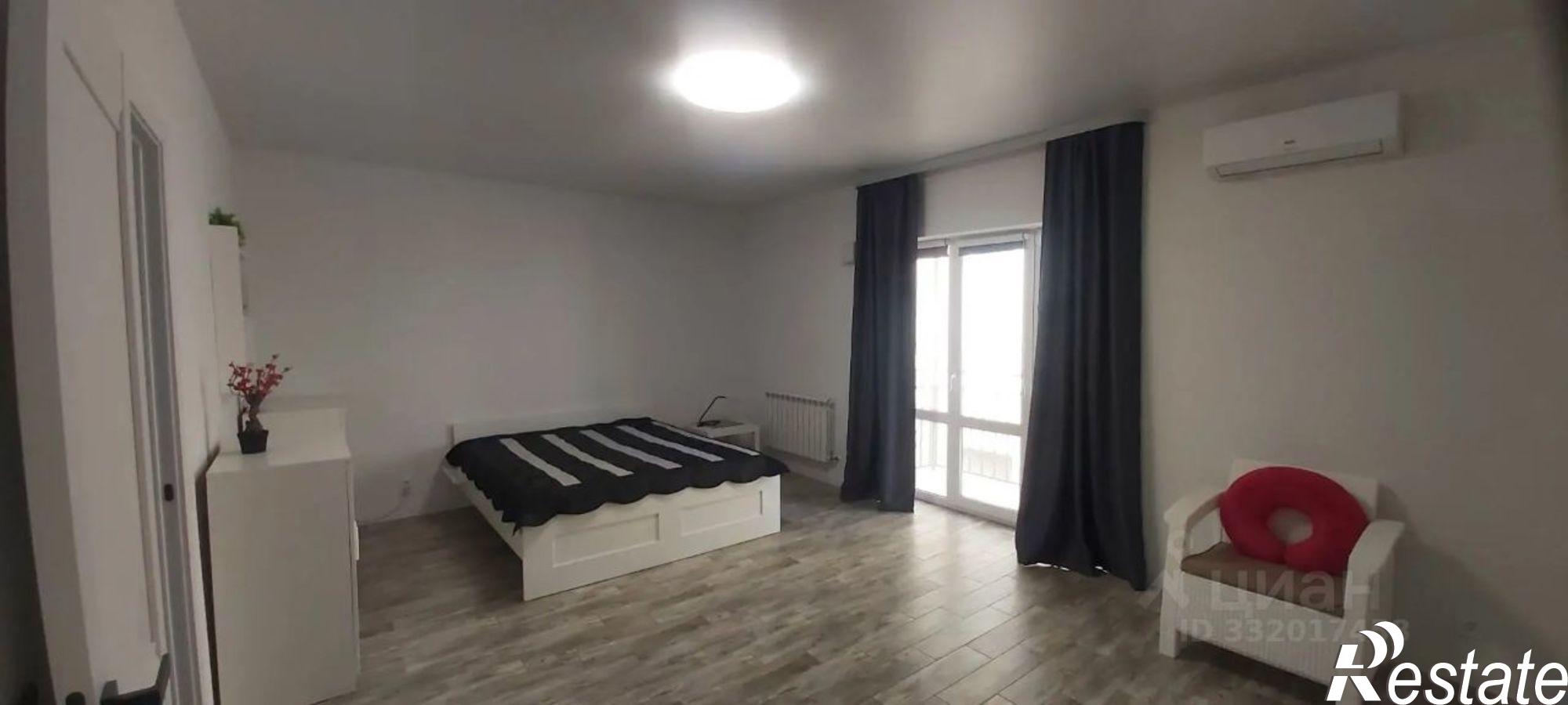Купить дачу, дом, коттедж за 26 000 000 рублей на ул Краснозелёных, 29/6