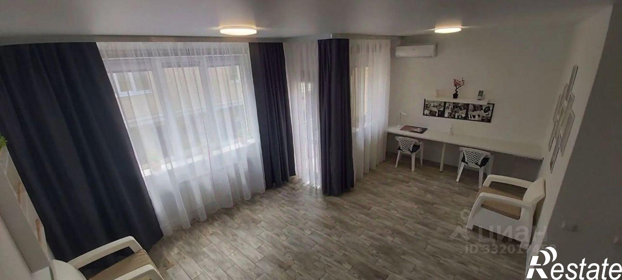 Купить дачу, дом, коттедж за 26 000 000 рублей на ул Краснозелёных, 29/6