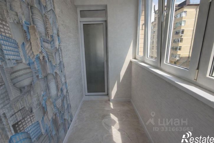 2-комн квартира ул Крестьянская, 27 3,  д. 27 3,  к. 3