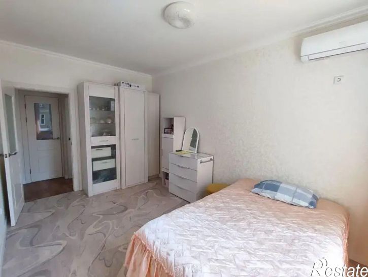 2-комн квартира ул Крестьянская, 27 3,  д. 27 3,  к. 3