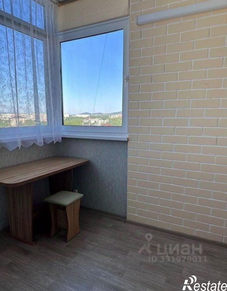 1-комн квартира ул Краснодарская, 64Б 1,  д. 64Б 1,  к. 1