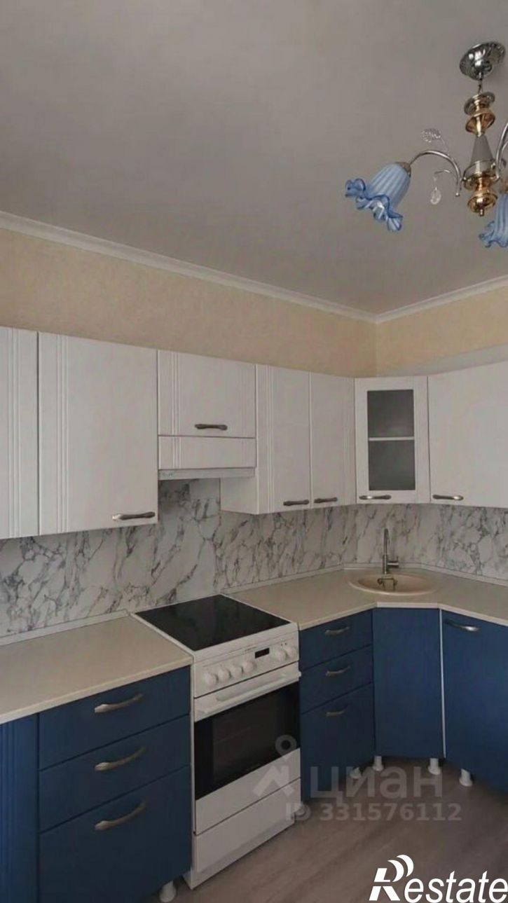 1-комн квартира ул Адмирала Пустошкина, 22 1,  д. 22 1,  к. 1